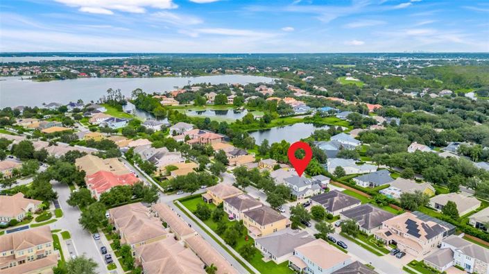 Image No.56-Propriété de 4 chambres à vendre à Windermere