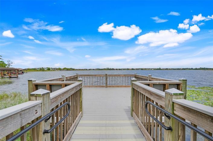 Image No.59-Propriété de 4 chambres à vendre à Windermere