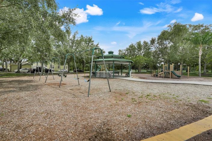 Image No.61-Propriété de 4 chambres à vendre à Windermere