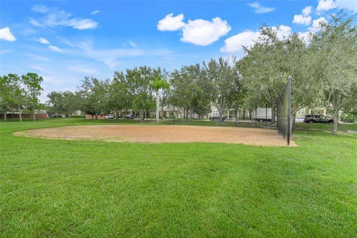 Image No.62-Propriété de 4 chambres à vendre à Windermere