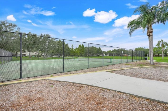 Image No.63-Propriété de 4 chambres à vendre à Windermere