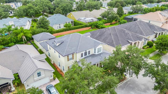 Image No.8-Propriété de 4 chambres à vendre à Windermere