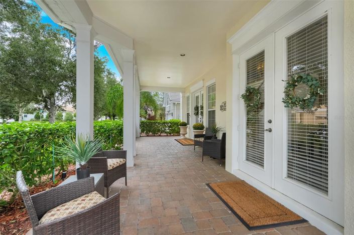 Image No.9-Propriété de 4 chambres à vendre à Windermere