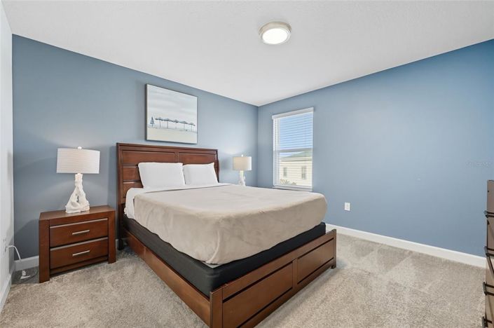 Image No.25-8 Bed Property for sale