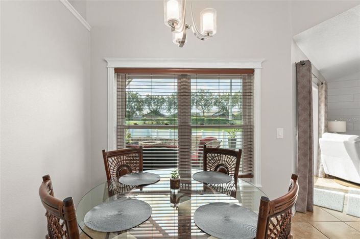 Image No.15-3 Bed Property for sale