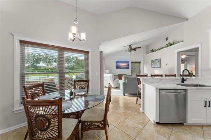 Image No.16-3 Bed Property for sale