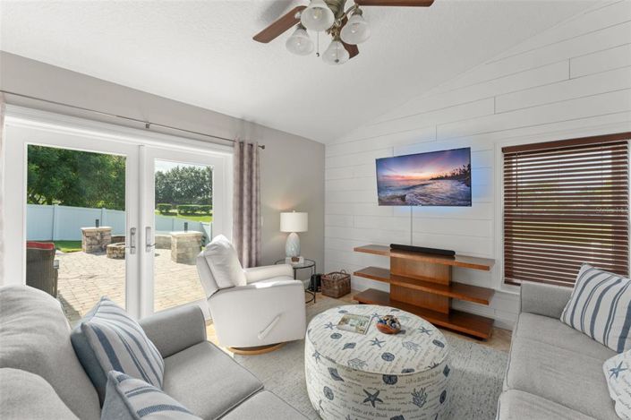 Image No.23-3 Bed Property for sale