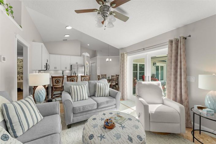 Image No.24-3 Bed Property for sale