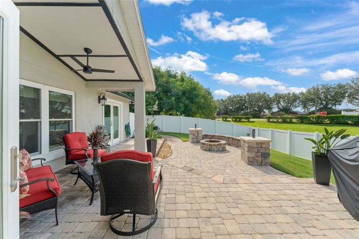 Image No.33-3 Bed Property for sale