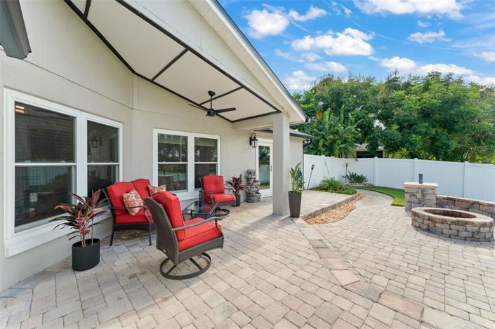 Image No.34-3 Bed Property for sale