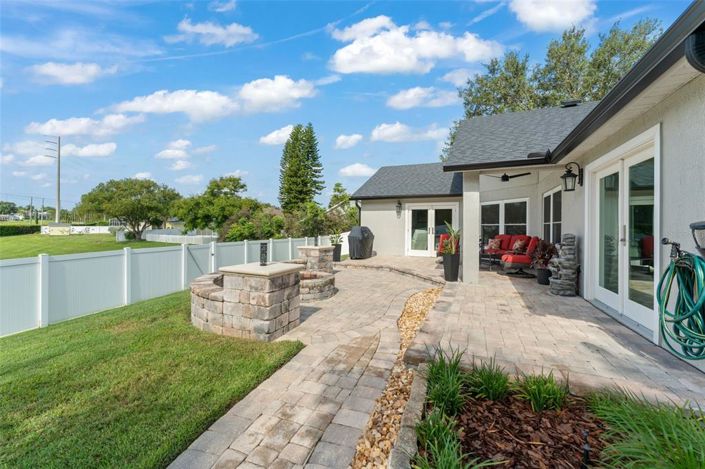 Image No.35-3 Bed Property for sale