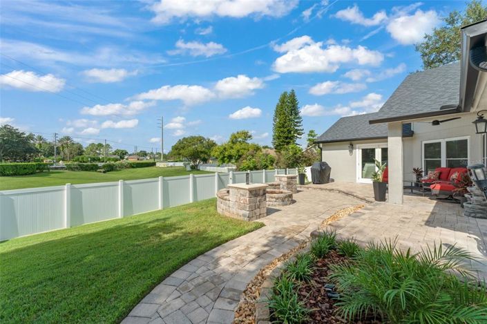 Image No.36-3 Bed Property for sale