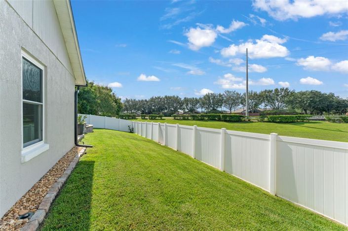 Image No.39-3 Bed Property for sale