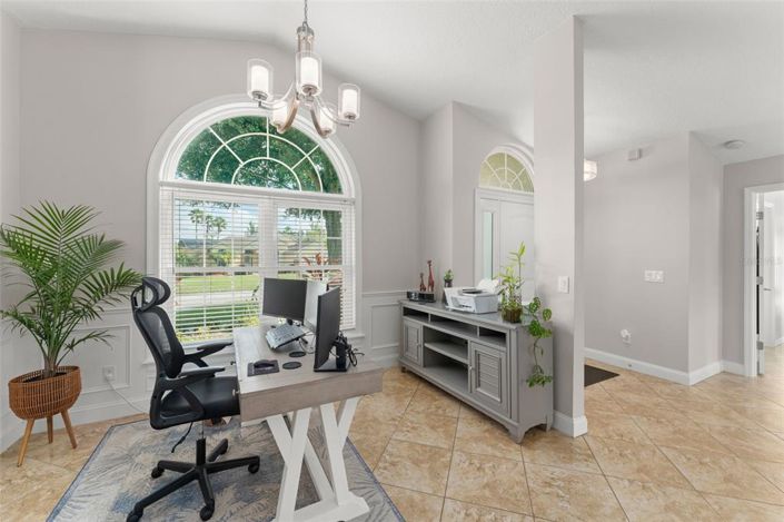 Image No.6-3 Bed Property for sale