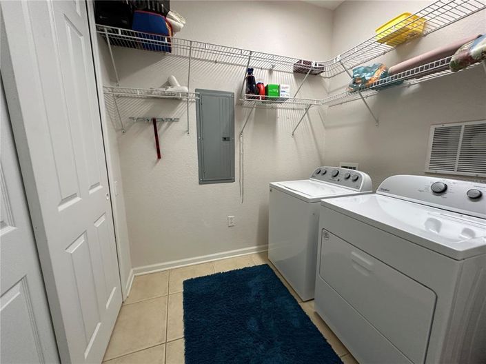 Image No.13-3 Bed Property for sale