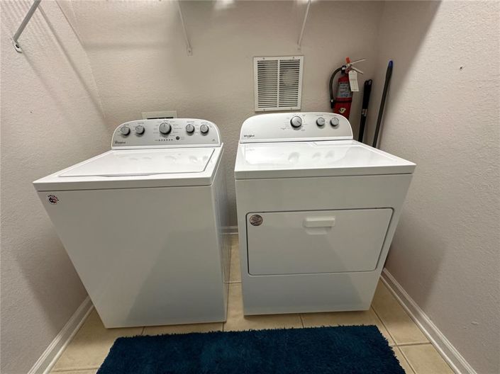 Image No.14-3 Bed Property for sale