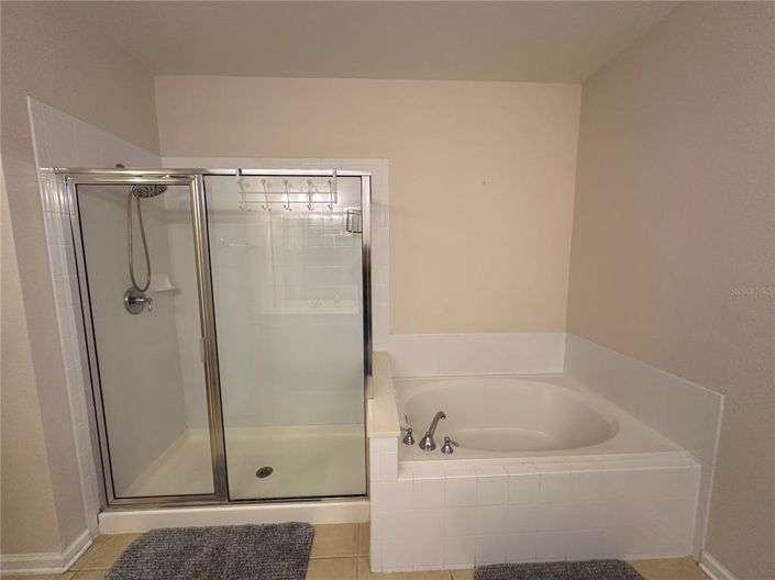 Image No.22-3 Bed Property for sale