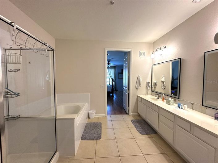 Image No.23-3 Bed Property for sale