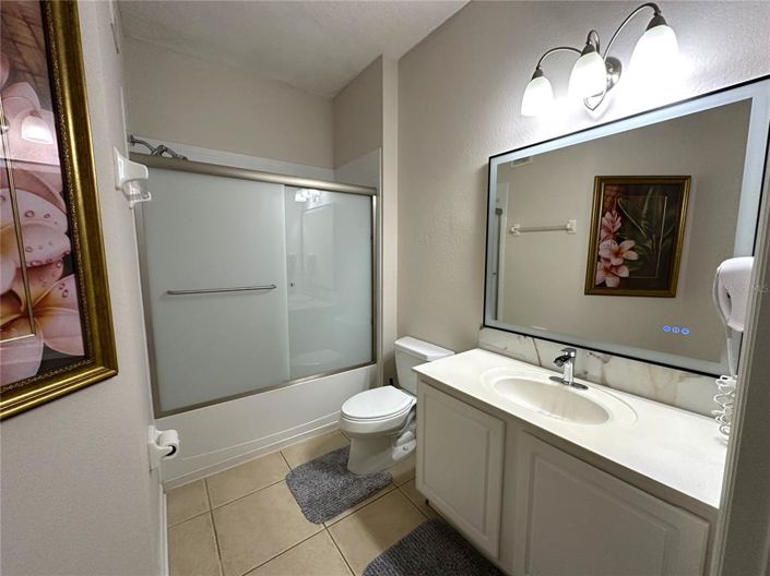 Image No.28-3 Bed Property for sale