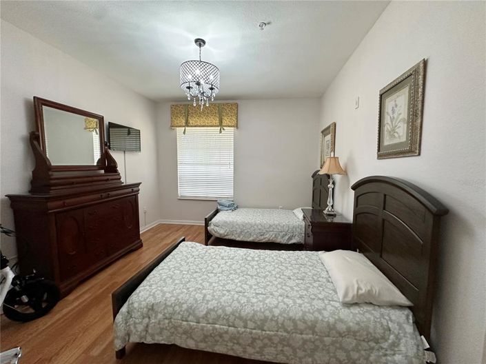 Image No.30-3 Bed Property for sale