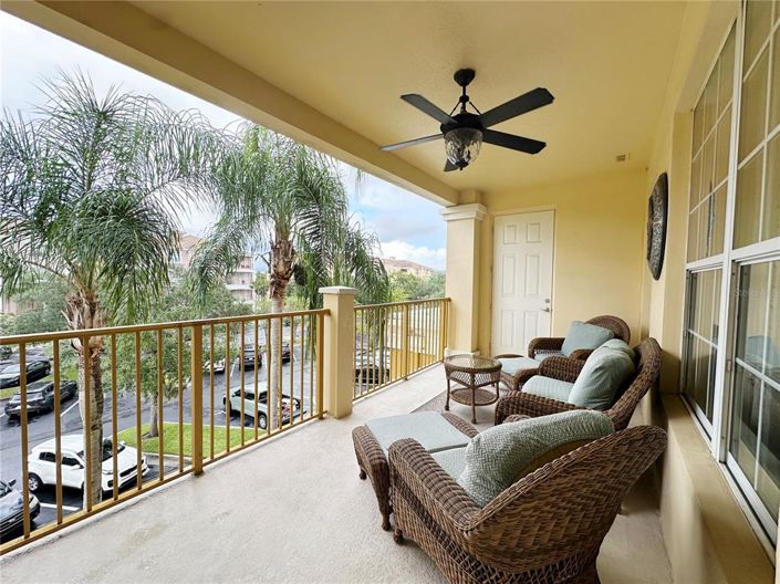 Image No.31-3 Bed Property for sale