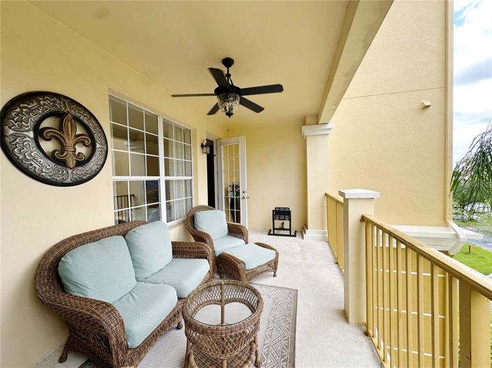 Image No.32-3 Bed Property for sale