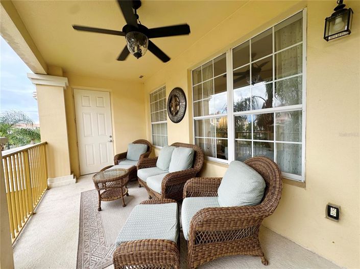 Image No.33-3 Bed Property for sale