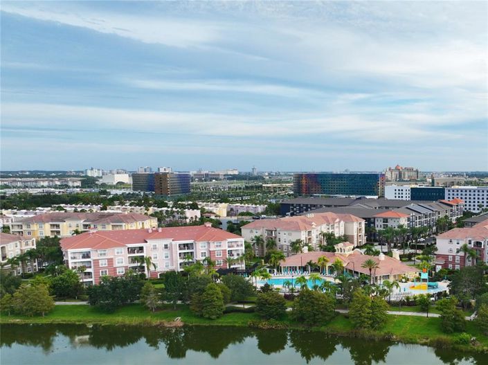 Image No.4-3 Bed Property for sale