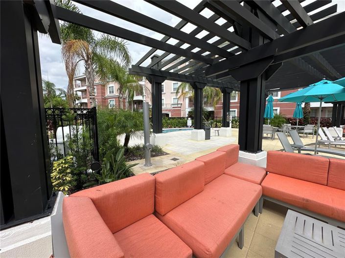 Image No.48-3 Bed Property for sale