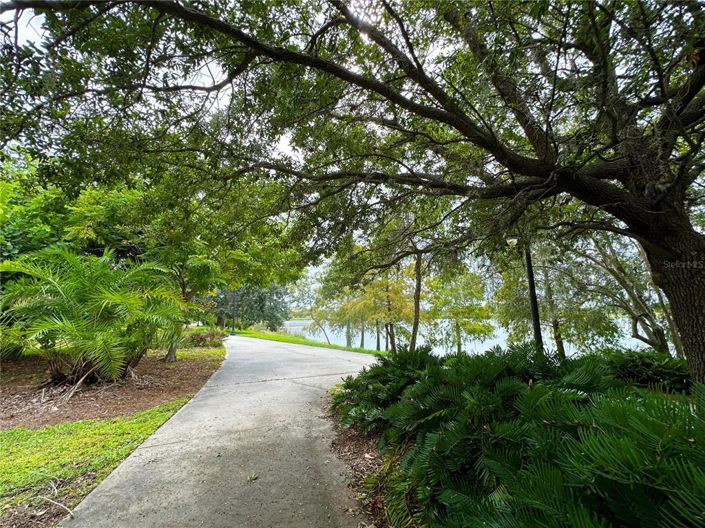 Image No.55-3 Bed Property for sale