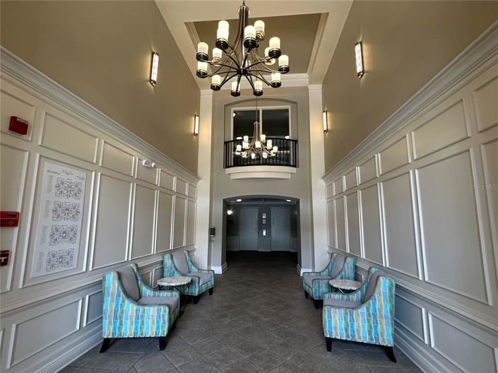 Image No.6-3 Bed Property for sale