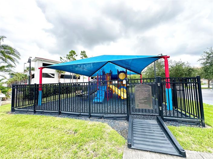 Image No.61-3 Bed Property for sale