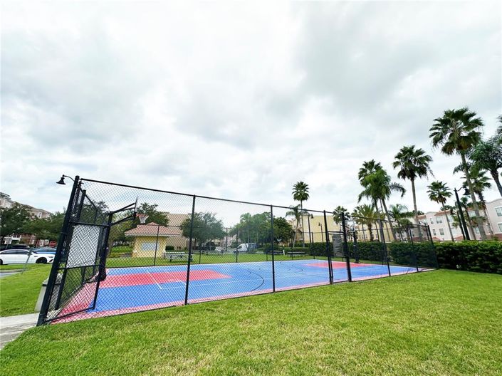 Image No.62-3 Bed Property for sale