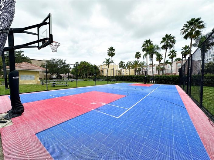 Image No.63-3 Bed Property for sale