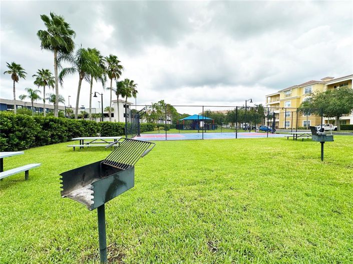 Image No.65-3 Bed Property for sale