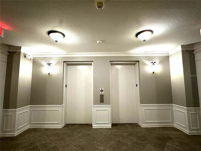 Image No.7-3 Bed Property for sale