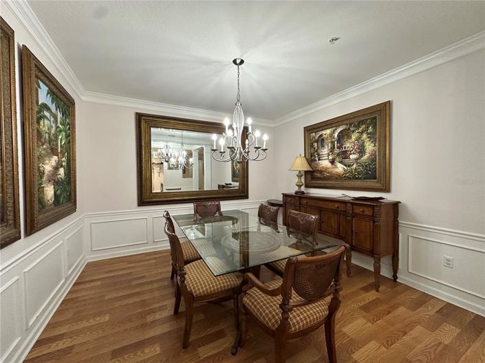 Image No.8-3 Bed Property for sale