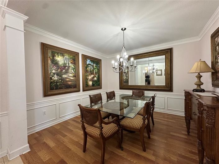 Image No.9-3 Bed Property for sale