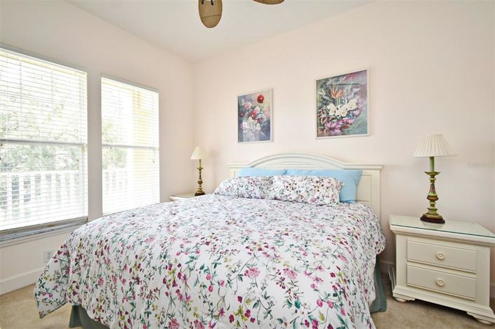 Image No.14-3 Bed Property for sale