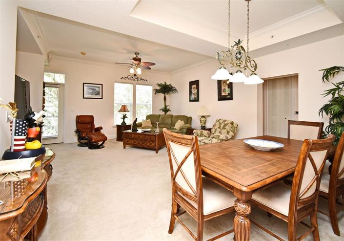 Image No.16-3 Bed Property for sale