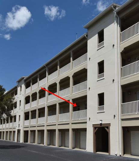 Image No.2-3 Bed Property for sale