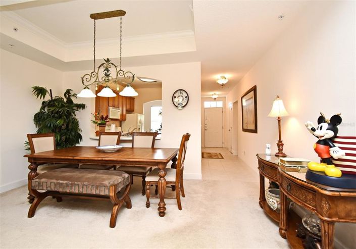 Image No.20-3 Bed Property for sale