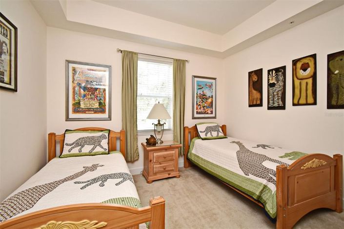 Image No.21-3 Bed Property for sale