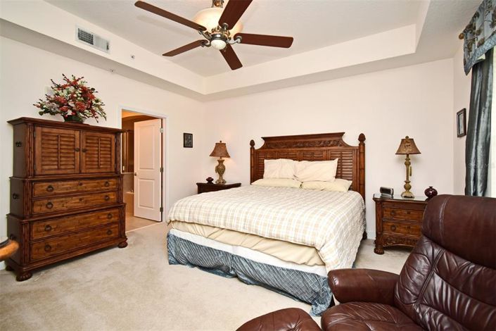 Image No.24-3 Bed Property for sale