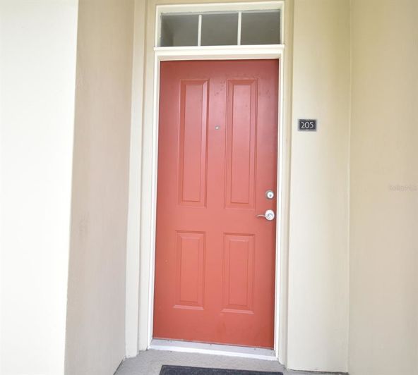 Image No.3-3 Bed Property for sale