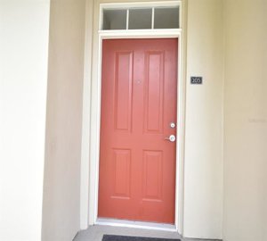 6dd28e9b