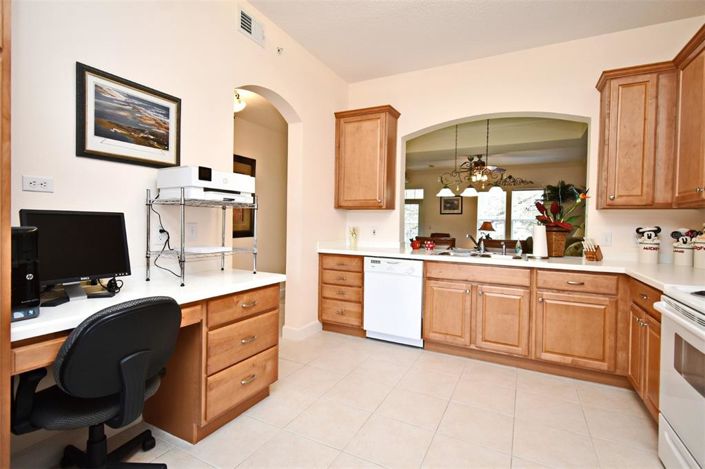 Image No.6-3 Bed Property for sale