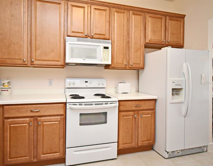 Image No.9-3 Bed Property for sale