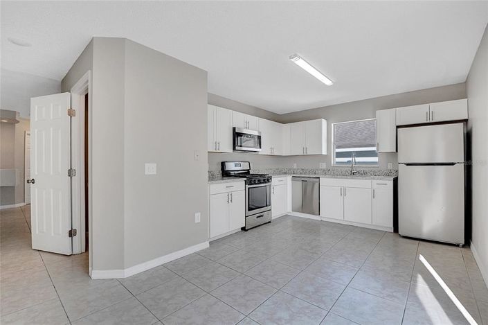 Image No.21-Propriété de 4 chambres à vendre à Davenport