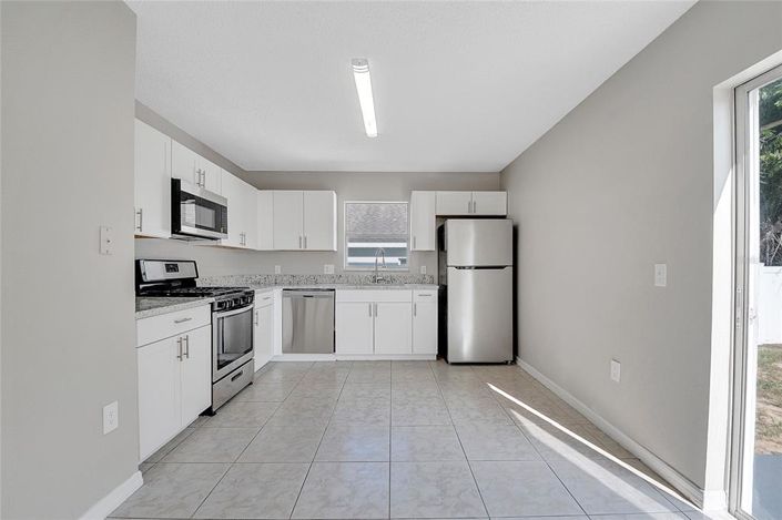 Image No.22-Propriété de 4 chambres à vendre à Davenport